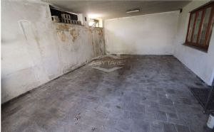 ORBASSANO IN VENDITA VILLA UNI-BIFAMILIARE LIBERA SUBITO