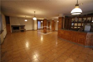 ORBASSANO IN VENDITA VILLA UNI-BIFAMILIARE LIBERA SUBITO