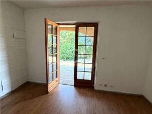 ORBASSANO IN VENDITA VILLA UNI-BIFAMILIARE LIBERA SUBITO