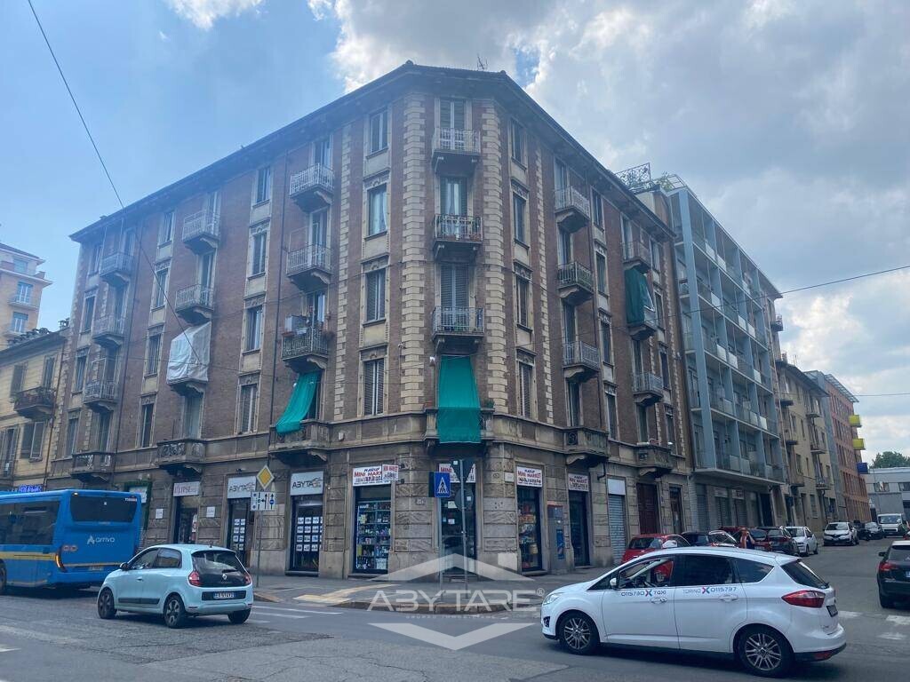 3 LOCALI ZONA OSPEDALI