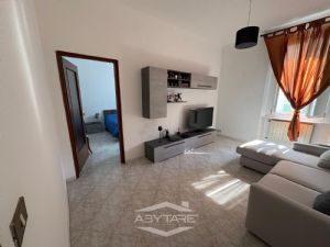 3 LOCALI ZONA OSPEDALI