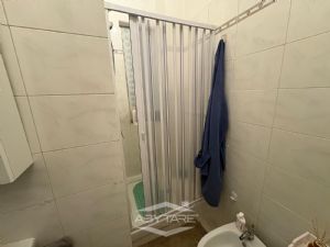 3 LOCALI ZONA OSPEDALI