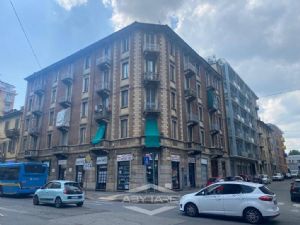 3 LOCALI ZONA OSPEDALI