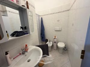 3 LOCALI ZONA OSPEDALI