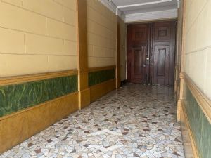 3 LOCALI ZONA OSPEDALI