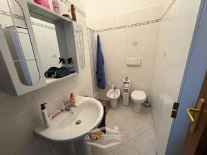 3 LOCALI ZONA OSPEDALI