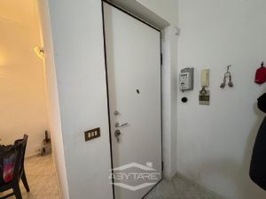 3 LOCALI ZONA OSPEDALI