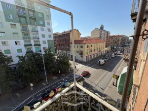 3 LOCALI ZONA OSPEDALI