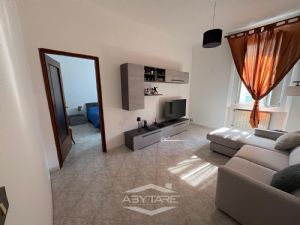 3 LOCALI ZONA OSPEDALI