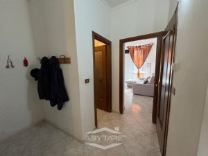 3 LOCALI ZONA OSPEDALI