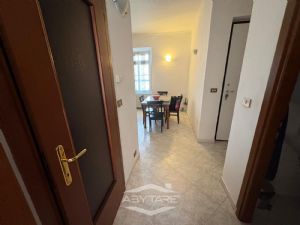 3 LOCALI ZONA OSPEDALI