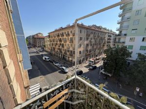 3 LOCALI ZONA OSPEDALI