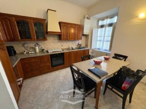 3 LOCALI ZONA OSPEDALI