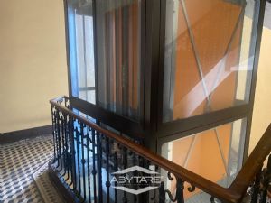 3 LOCALI ZONA OSPEDALI