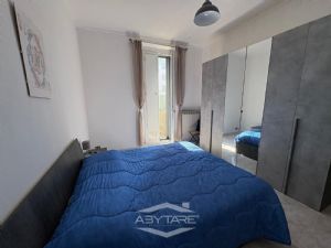 3 LOCALI ZONA OSPEDALI