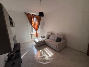 3 LOCALI ZONA OSPEDALI