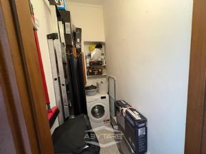 3 LOCALI ZONA OSPEDALI