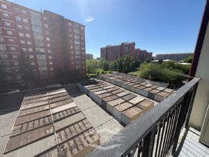 5 LOCALI IN ZONA MIRAFIORI SUD