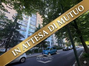5 LOCALI IN ZONA MIRAFIORI SUD