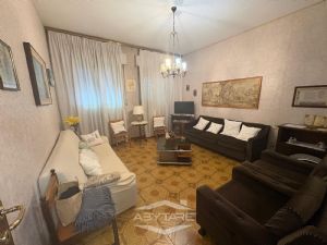 5 LOCALI IN ZONA MIRAFIORI SUD