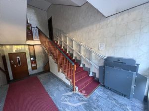 5 LOCALI IN ZONA MIRAFIORI SUD