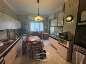 5 LOCALI IN ZONA MIRAFIORI SUD