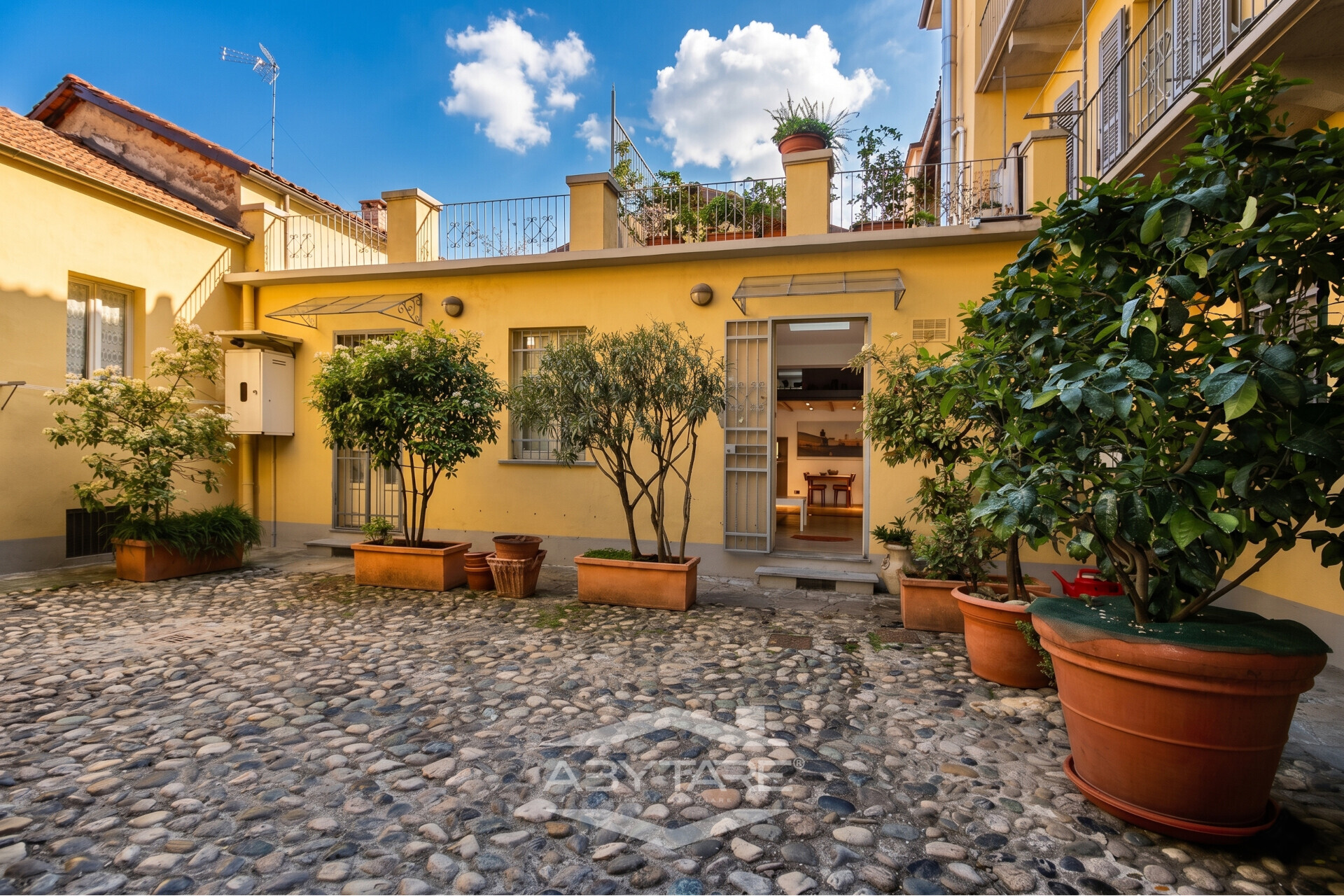 ???????????????? ???????????????????????????????????????????????????? ???????????????????????? ????????????????????????