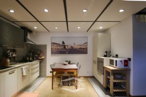 ???????????????? ???????????????????????????????????????????????????? ???????????????????????? ????????????????????????