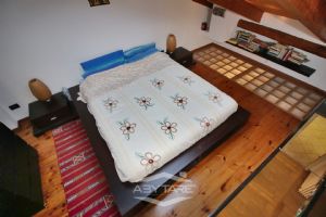 ???????????????? ???????????????????????????????????????????????????? ???????????????????????? ????????????????????????