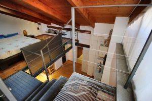 ???????????????? ???????????????????????????????????????????????????? ???????????????????????? ????????????????????????