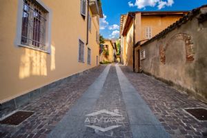 ???????????????? ???????????????????????????????????????????????????? ???????????????????????? ????????????????????????