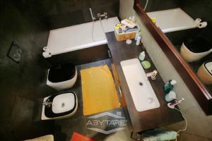 ???????????????? ???????????????????????????????????????????????????? ???????????????????????? ????????????????????????