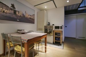 ???????????????? ???????????????????????????????????????????????????? ???????????????????????? ????????????????????????