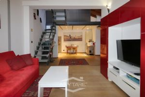 ???????????????? ???????????????????????????????????????????????????? ???????????????????????? ????????????????????????