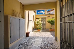 ???????????????? ???????????????????????????????????????????????????? ???????????????????????? ????????????????????????