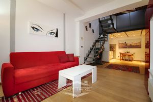 ???????????????? ???????????????????????????????????????????????????? ???????????????????????? ????????????????????????