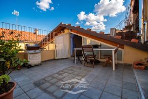 ???????????????? ???????????????????????????????????????????????????? ???????????????????????? ????????????????????????