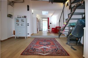 ???????????????? ???????????????????????????????????????????????????? ???????????????????????? ????????????????????????