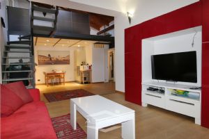 ???????????????? ???????????????????????????????????????????????????? ???????????????????????? ????????????????????????