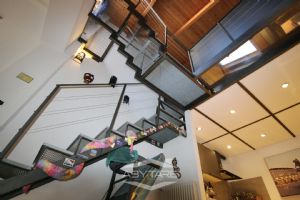 ???????????????? ???????????????????????????????????????????????????? ???????????????????????? ????????????????????????