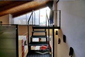 ???????????????? ???????????????????????????????????????????????????? ???????????????????????? ????????????????????????