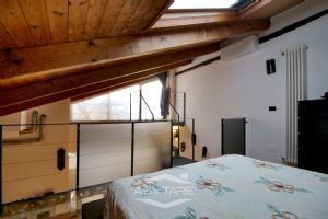 ???????????????? ???????????????????????????????????????????????????? ???????????????????????? ????????????????????????