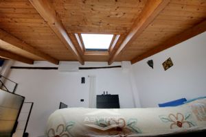 ???????????????? ???????????????????????????????????????????????????? ???????????????????????? ????????????????????????