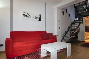 ???????????????? ???????????????????????????????????????????????????? ???????????????????????? ????????????????????????