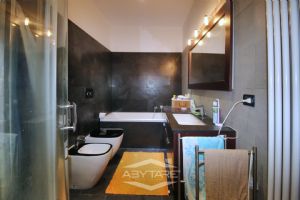 ???????????????? ???????????????????????????????????????????????????? ???????????????????????? ????????????????????????