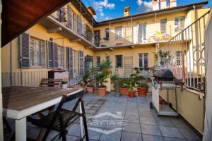 ???????????????? ???????????????????????????????????????????????????? ???????????????????????? ????????????????????????