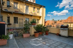 ???????????????? ???????????????????????????????????????????????????? ???????????????????????? ????????????????????????