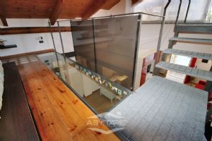 ???????????????? ???????????????????????????????????????????????????? ???????????????????????? ????????????????????????