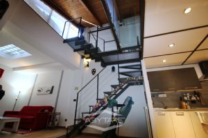 ???????????????? ???????????????????????????????????????????????????? ???????????????????????? ????????????????????????