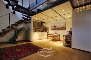 ???????????????? ???????????????????????????????????????????????????? ???????????????????????? ????????????????????????